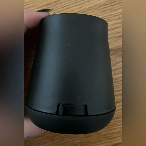 Air Wick Essential Mist Diffuser - Picture 5 of 6